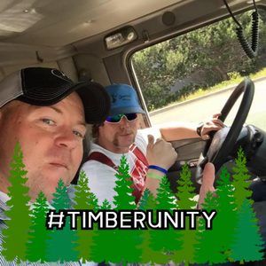 Meet your Posher, Shane